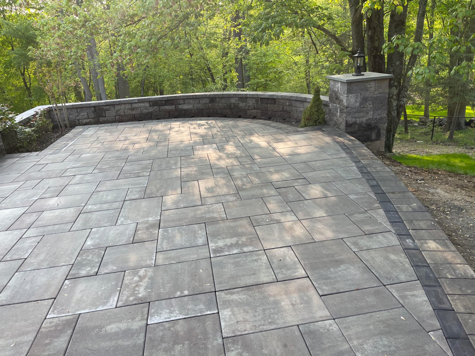 WhatsApp Image 2026-01-14 at 4.28.50 PM (1)